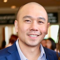 Vuong Nguyen