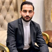 waleed aslam