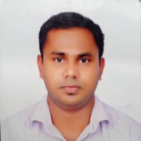 Madujith Ekneligoda