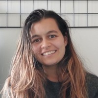 Charlotte Ursule