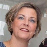 Nynke Peters