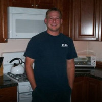 Steve Studley