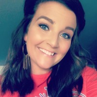 Paige Miller