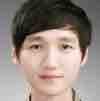 Eugene Jeon
