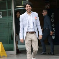 Diego Ramírez