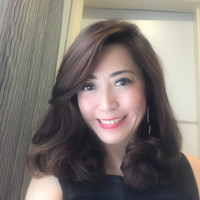 Ponnie Lam