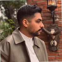 Abdullah Nassar