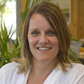 Renata Van Gangelen