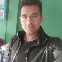 Pb Adhikari