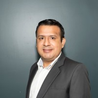 Lizandro Luzón M.