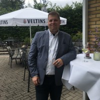 Andre Nollmann