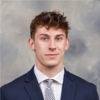 Brandon Bart