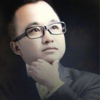 李德新