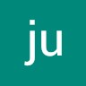 ju jiao