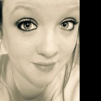 Morgan Vanderlinden