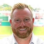 Kaid Musgrave, Cpia