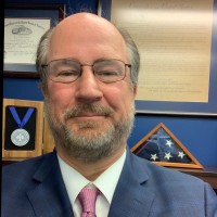 Kevin Clarkson