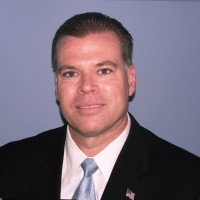 Jeffrey Holton    FALU, FLMI, AFSI, ACS, ARA