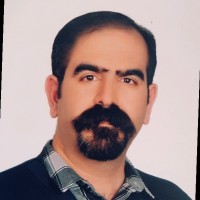 Farhad Ghahremani