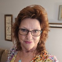 Lisa Chittum