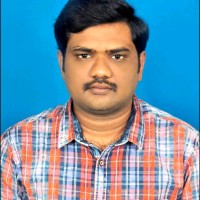 Satyanarayana Mutyala