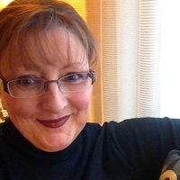 Robyn Myles