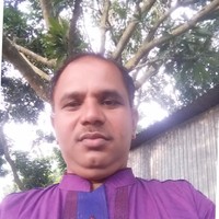 Jalal Uddin Sheikh