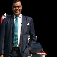 Sumanta Sarkar