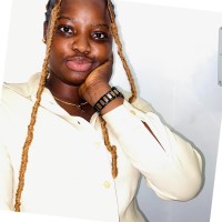 GRACE ADEYEMO