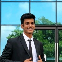 RISHWANTH PUVVADA