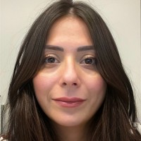 Burcu Tırpancı