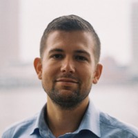 Stefan Kroes