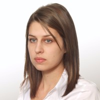 Anna Juszczak