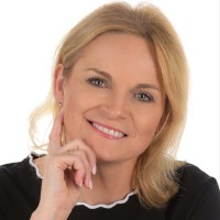 Dorota Podlaska