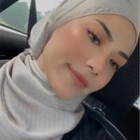 Noramanda Roslan