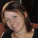 Sarah Sheasby