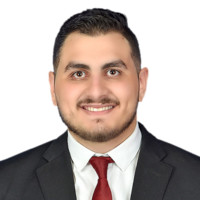 Ahmed Khafagy