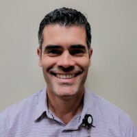 David Trask