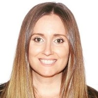 Rachel Byrne
