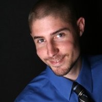 Ben Brack Jr.