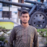 Md Emkiyad Hasan