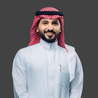 Saleh Alothman , Shrm - Achrm