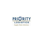 PriorityLogisticsInc EDM