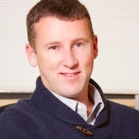 Bret Hodgdon, Cpa, Cfp, Cfe