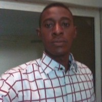 Aniedi Inyang