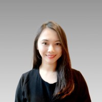 Jazmin Pan
