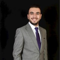 Osama El-Haj