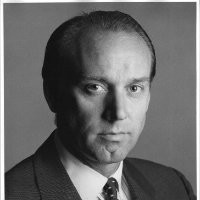 Jeff Sydness
