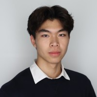 Alex Cheung