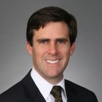 David Osinski